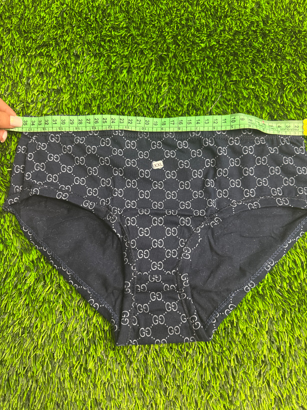 شورت سایز ( xL.XXL.XXXL)